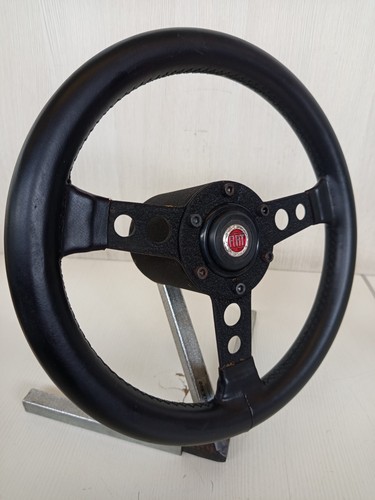 Kit volante mozzo - kit, tappo