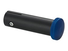 Novoflex CAST-FINE Nero