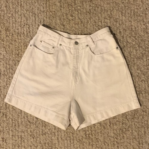 Nordstrom pantaloncino - b.p.,