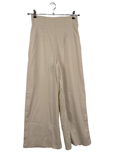 Shein pantalone vita alta - shein,