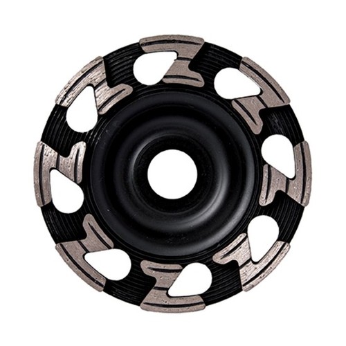 Platorello diamantato per - diamantato,