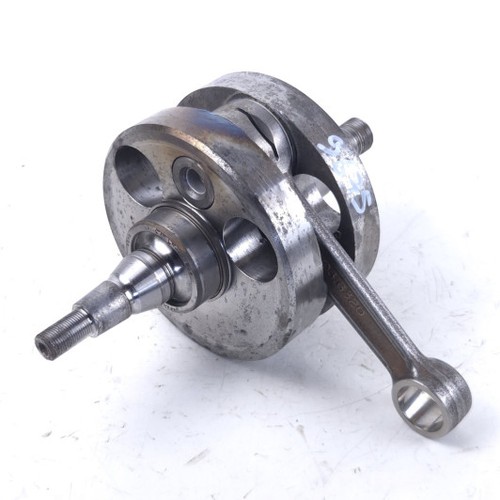 Albero motore ktm 250 - 250, exc
