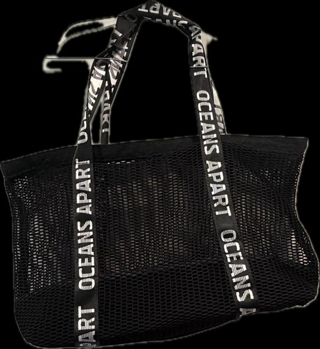 Borsa mare oceans - borsa, apart