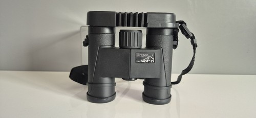 Opticron oregon 10x25 - 4, le