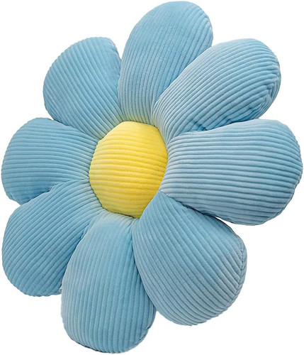 Home decor cuscino - decor, per