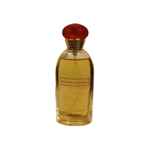 Profumo gandini mora muschio - profumo,
