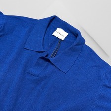 Lafaurie Maglione Polo Uomo XL