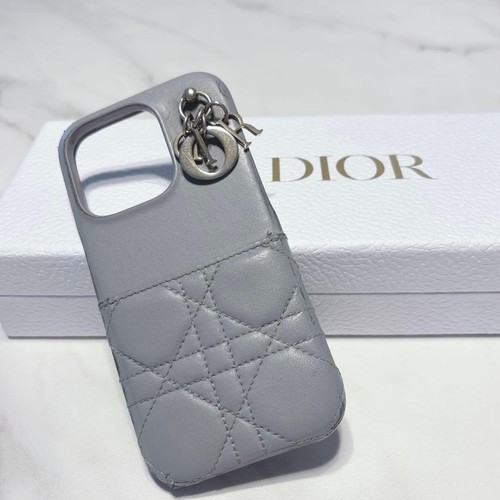 Custodia christian dior - custodia,