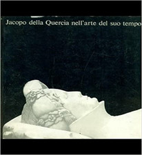 Catalogo della mostra - catalogo, mostra: