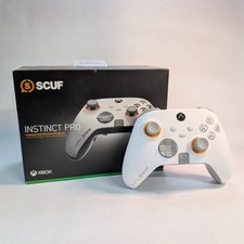 Scuf SG504-01 Instinct Pro