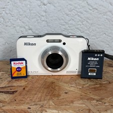 MACCHINA FOTOGRAFICA SUBACQUEA