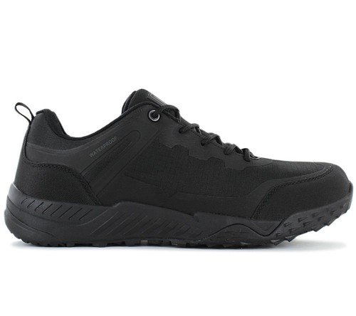 Magnum ultima waterproof - magnum,