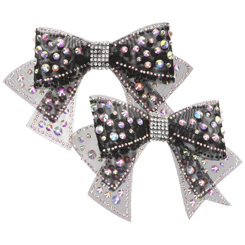 Pezzi charms scarpe - 2,
