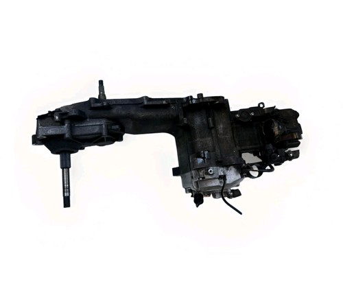 1080223 blocco motore peugeot - 1080223,