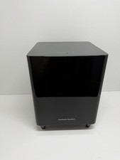 Harman/Kardon HKTS200SUB