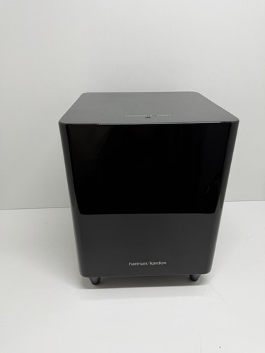 Harman kardon hkts200sub - harman/kardon,
