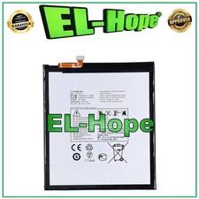 BATTERIA TLP053C1 TLP053C7 PER