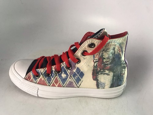 Converse chuck taylor suicide - converse,