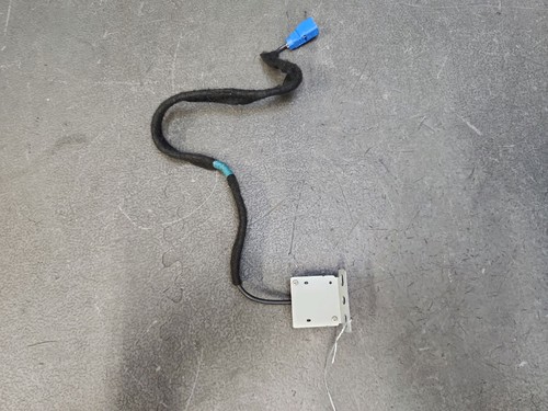 Antenna gps smart - antenna, iii