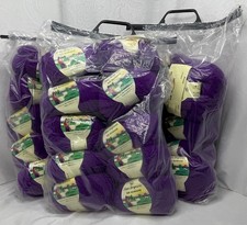 Vintage NOS 30 Balls of Lane