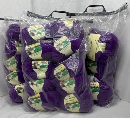Vintage nos balls - balls, of