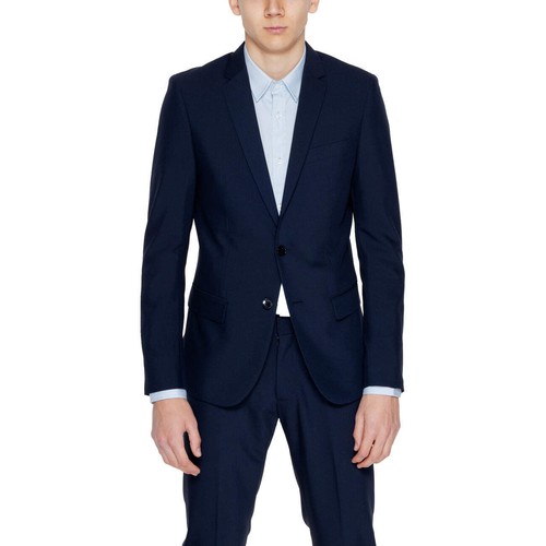 Antony morato giacca - antony,