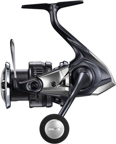 Mulinello spinning shimano - da,