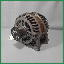 Alternatore Mitsubishi