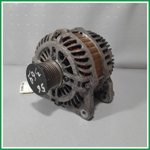 Alternatore mitsubishi - alternatore,