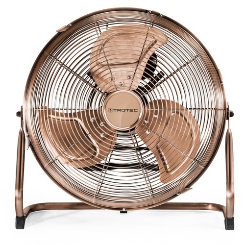 Trotec ventilatore - trotec, da