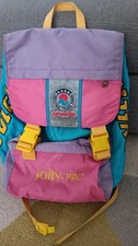 Zaino invicta jolly pro - invicta,