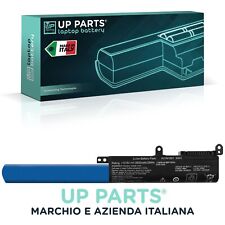 Batteria Asus A31N1601 2600mAh