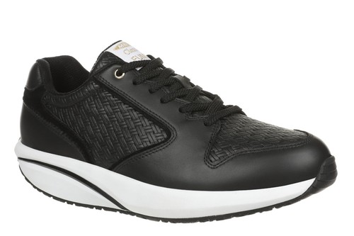 Mbt scarpe donna - mbt,