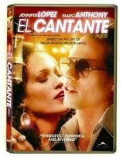 Cantante - , 2007)