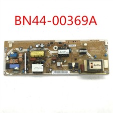 BN44-00369A I32HD-ASM