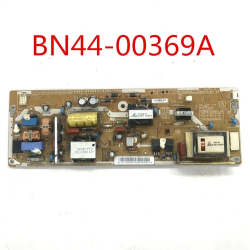 Bn44 00369a i32hd asm - bn44-00369a, i32hd-asm