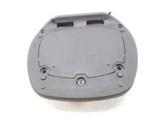 Support top case - BMW R RT