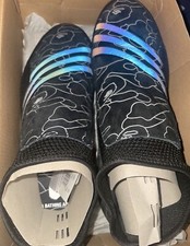Scarpe Adidas x A Bathing Ape