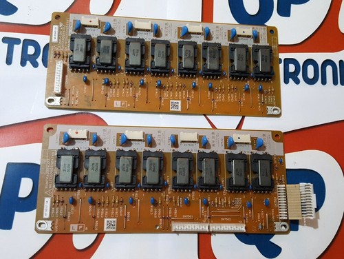 Pannello inverter sharp - inverter,