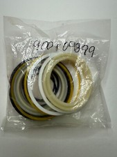 KIT GUARNIZIONI CILINDRO