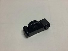 Cuffia carburatore originale - carburatore,