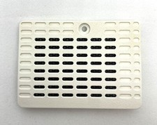 ACER ASPIRE ONE D150 KAV10 COPERCHIO WIFI AP06F000810