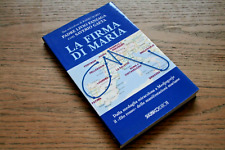 Padre Livio Fanzaga Saverio