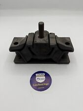 Supporto Motore Sinistro Fiat Ducato 1994 Al 2002 Nuovo Originale 1307908080