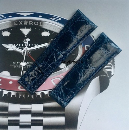 Lussuoso cinturino rolex - lussuoso,