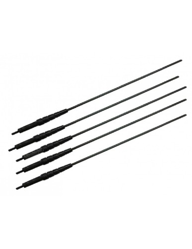 Astine fibra di - astine,