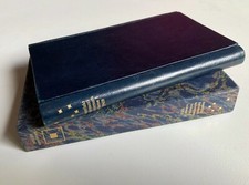 Maurizio NANNUCCI (1969)  -