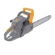 Motosega STIGA Motosega a