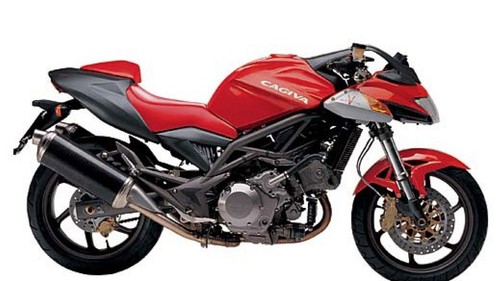 Download cagiva raptor 1000 - download,