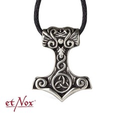 Echt EtNox Martello Di Thor